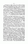S. 520