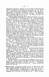 S. 521