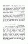 S. 58, Obj. 2