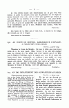 S. 6, Obj. 2