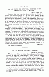 S. 62, Obj. 2