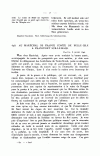 S. 7, Obj. 2