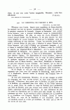 S. 76
