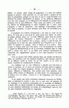 S. 86