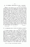 S. 89, Obj. 2