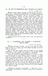 S. 95, Obj. 2