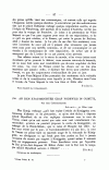 S. 97, Obj. 2
