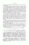 S. 104