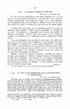 S. 106