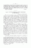 S. 113