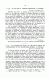 S. 118