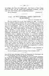 S. 122, Obj. 2