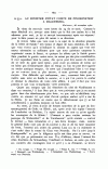 S. 124