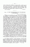 S. 125