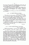 S. 132