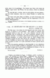 S. 133