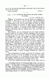S. 138, Obj. 2