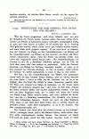 S. 141, Obj. 2