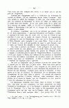 S. 157