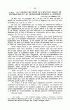 S. 162