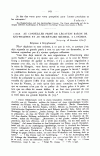 S. 167
