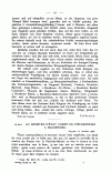 S. 17