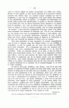 S. 180
