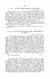 S. 185