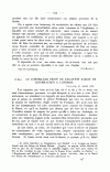 S. 195, Obj. 2