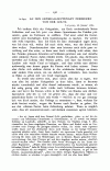 S. 198