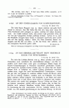 S. 201, Obj. 3