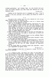 S. 202