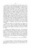 S. 205