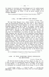 S. 215