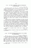 S. 223