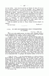 S. 246, Obj. 2