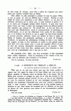 S. 25, Obj. 2