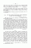S. 252