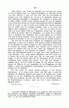 S. 256