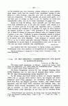 S. 261
