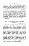 S. 262