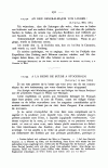 S. 270, Obj. 2