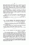 S. 276, Obj. 2