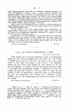 S. 281