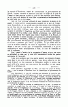 S. 288