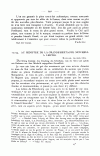 S. 291, Obj. 2