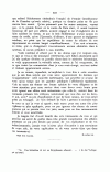 S. 293