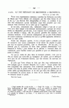 S. 297
