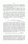 S. 299