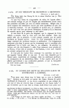S. 300